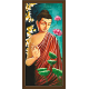 Buddha Paintings (B-6880)